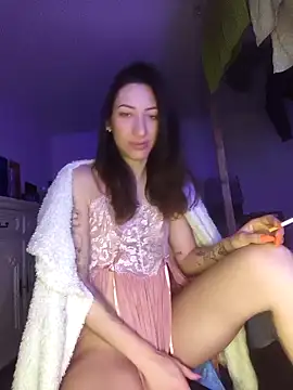 meletalex online show from April 5, 2026, 2:51 am