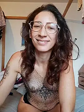 meletalex online show from September 22, 2025, 6:30 am