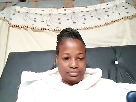 Snapshot of sexylira chatting on April 14, 2026, 11:15 am sexylira online show from April 14, 2026, 11:15 am