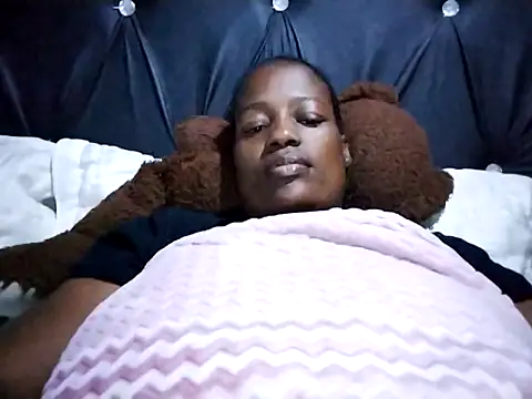 Snapshot of sexylira chatting on April 18, 2026, 4:20 pm sexylira online show from April 18, 2026, 4:20 pm