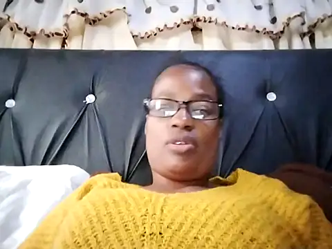 Snapshot of sexylira chatting on May 30, 2026, 1:06 pm sexylira online show from May 30, 2026, 1:06 pm