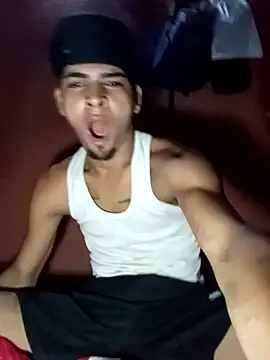 317894 online show from November 11, 2025, 3:18 pm