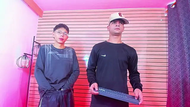 317894 online show from April 12, 2026, 8:12 pm