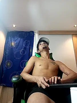 317894 online show from February 14, 2026, 8:20 pm