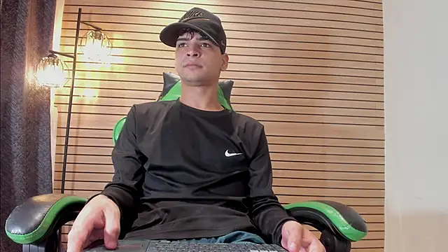 317894 online show from April 16, 2026, 6:03 am