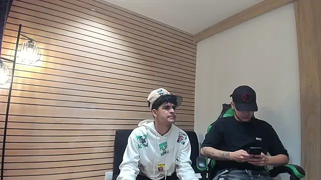 317894 online show from March 18, 2026, 7:33 am