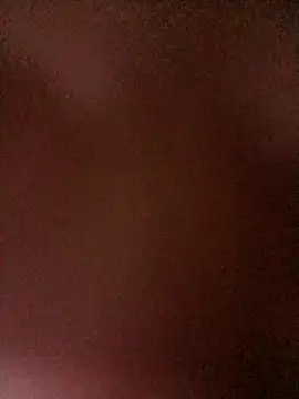 Snapshot of Skhezun chatting on October 17, 2025, 11:56 am Skhezun online show from October 17, 2025, 11:56 am