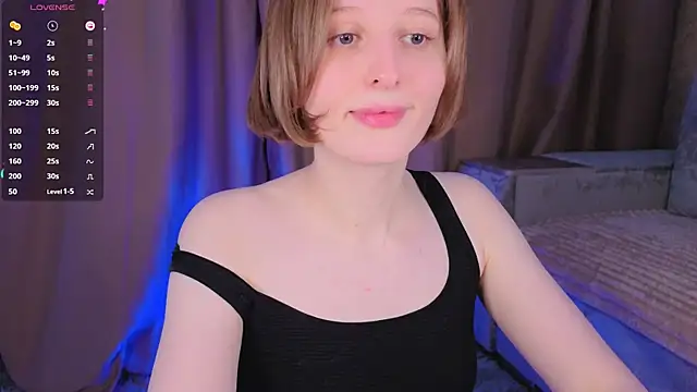 c0ralynx online show from March 21, 2026, 5:50 pm