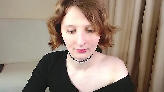 c0ralynx online show from October 31, 2025, 11:44 pm