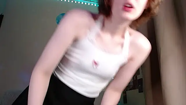 c0ralynx online show from March 22, 2025, 7:42 pm