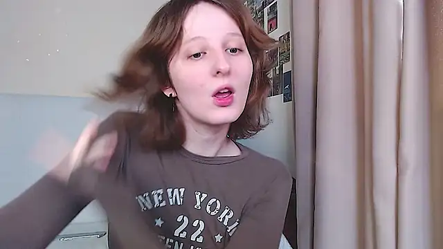 c0ralynx online show from September 9, 2025, 11:19 am