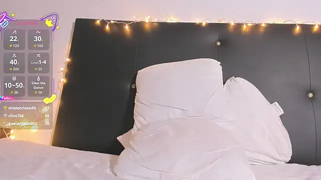 Snapshot of RobFavorite1 chatting on January 5, 2026, 5:27 pm RobFavorite1 online show from January 5, 2026, 5:27 pm