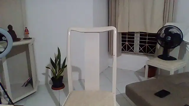 Mdbisc8 online show from November 29, 2025, 9:59 pm