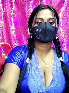 hotshilpa online show from November 27, 2025, 5:24 pm