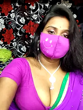 hotshilpa online show from November 4, 2025, 3:49 pm