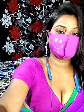 hotshilpa online show from October 11, 2025, 5:19 am