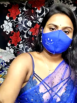 hotshilpa online show from November 7, 2025, 2:32 pm