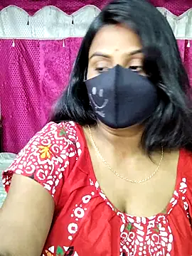 hotshilpa online show from April 10, 2026, 5:58 am