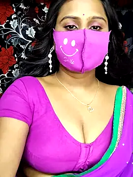 hotshilpa online show from October 17, 2025, 2:19 pm