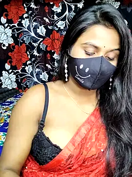 hotshilpa online show from November 8, 2025, 4:32 pm