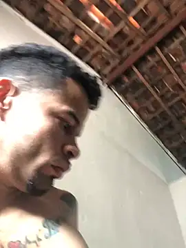 HenriquePhn online show from June 8, 2026, 1:11 pm