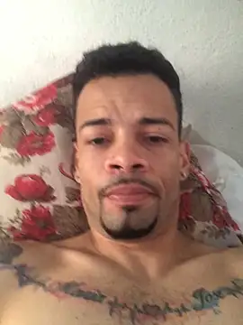 HenriquePhn online show from June 19, 2026, 9:37 am