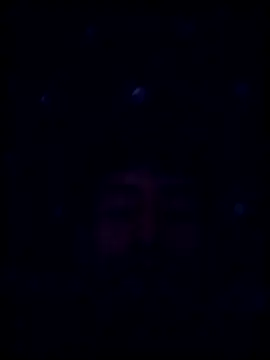Chemo 12- online show from June 6, 2026, 9:42 pm
