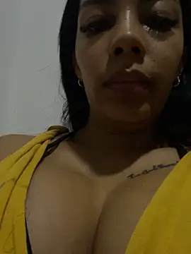 Sammy Brown online show from March 31, 2026, 11:56 am