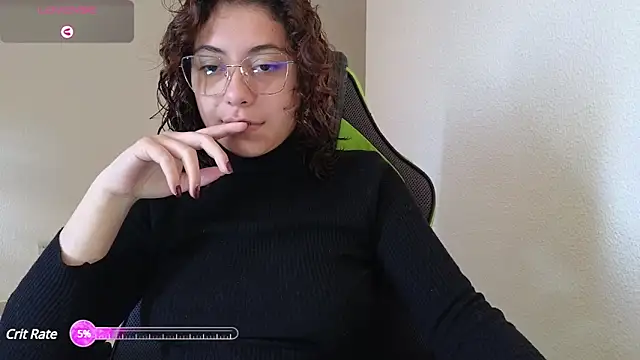 Snapshot of Mabbaldama chatting on March 17, 2025, 9:24 pm Mabbaldama online show from March 17, 2025, 9:24 pm