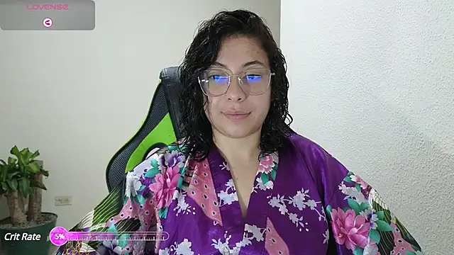 Snapshot of Mabbaldama chatting on March 19, 2025, 9:48 pm Mabbaldama online show from March 19, 2025, 9:48 pm