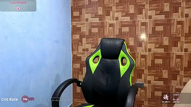 Snapshot of Mabbaldama chatting on September 11, 2025, 11:32 am Mabbaldama online show from September 11, 2025, 11:32 am