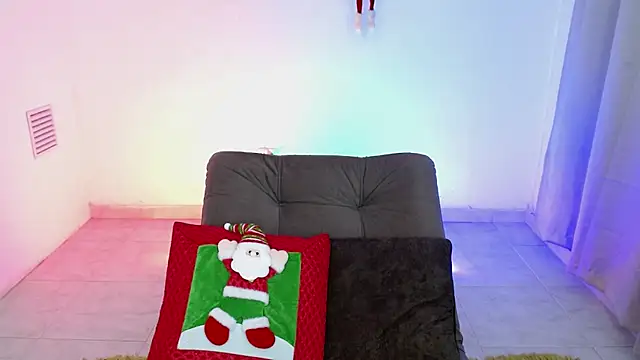 Snapshot of josua_smith chatting on November 27, 2025, 1:28 am josua smith online show from November 27, 2025, 1:28 am