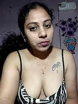 JENNIFERtamil online show from February 3, 2026, 7:30 pm