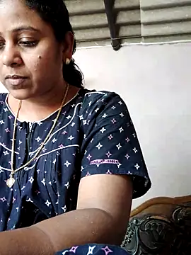 JENNIFERtamil online show from March 11, 2026, 7:46 am