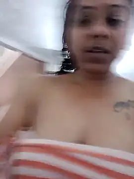 JENNIFERtamil online show from March 7, 2026, 7:48 am