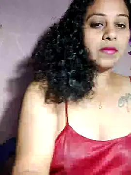 JENNIFERtamil online show from May 14, 2026, 5:32 pm