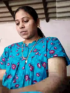 JENNIFERtamil online show from March 15, 2026, 7:48 am