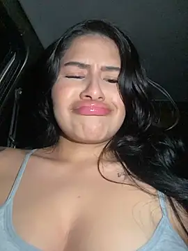 andrea gomes  online show from February 20, 2026, 7:54 am