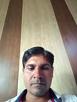 johnny8731 online show from April 11, 2026, 11:47 am