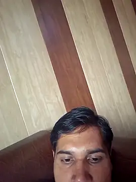 johnny8731 online show from April 24, 2026, 6:15 am