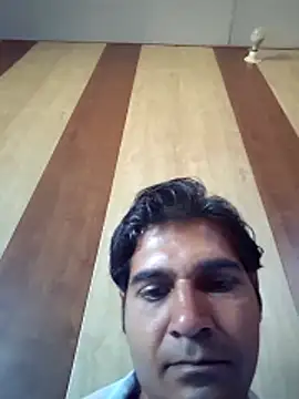 johnny8731 online show from March 8, 2026, 4:38 am