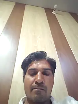 johnny8731 online show from March 6, 2026, 2:01 pm