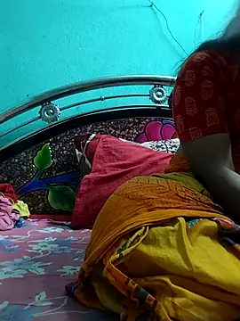 Sonajimo121994 online show from November 14, 2025, 6:39 am