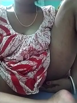 Sonajimo121994 online show from October 24, 2025, 5:12 pm