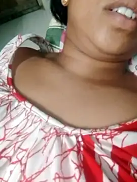 Sonajimo121994 online show from October 26, 2025, 4:51 pm