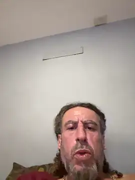 Coco-sarli online show from February 14, 2026, 11:38 pm