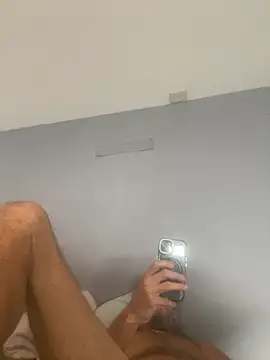 Coco-sarli online show from December 3, 2025, 3:00 pm