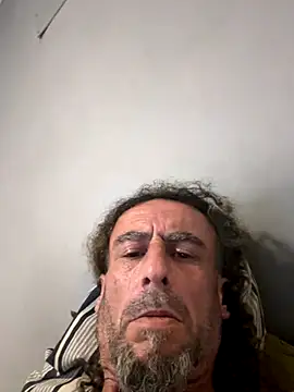 Coco-sarli online show from November 28, 2025, 10:32 pm