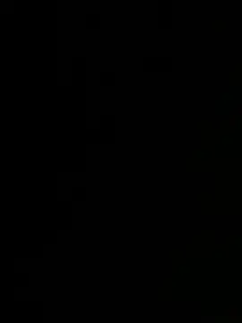 Mehdi0908el online show from February 2, 2026, 9:36 pm