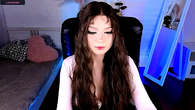 maddymystie online show from May 21, 2026, 2:03 pm